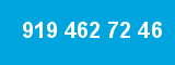 919 462 72 46